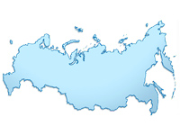 Магазин электрооборудования Проф-Электрик в Венгерово - доставка транспортными компаниями